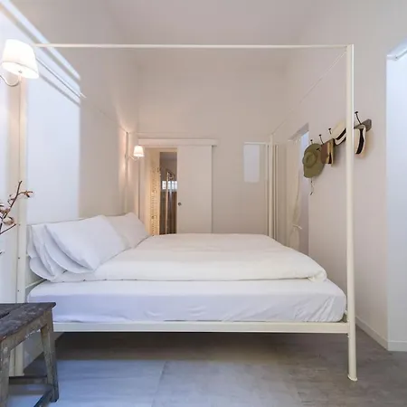 Σπίτι διακοπών Corte Paradiso - 2apartments And Dehors