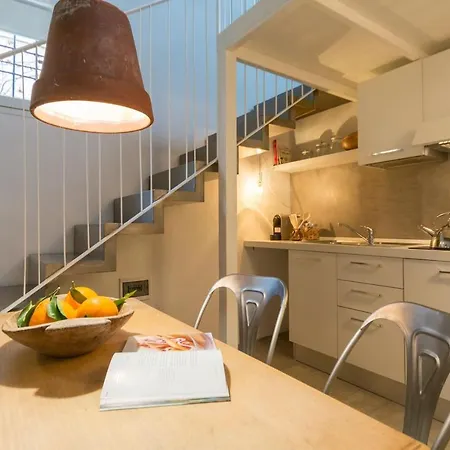 Corte Paradiso - 2apartments And Dehors * Μπολόνια