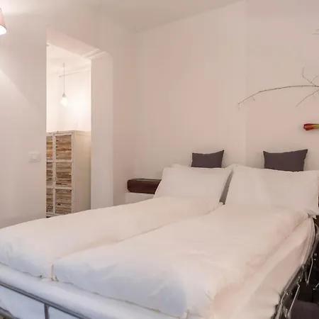 Corte Paradiso - 2apartments And Dehors Μπολόνια