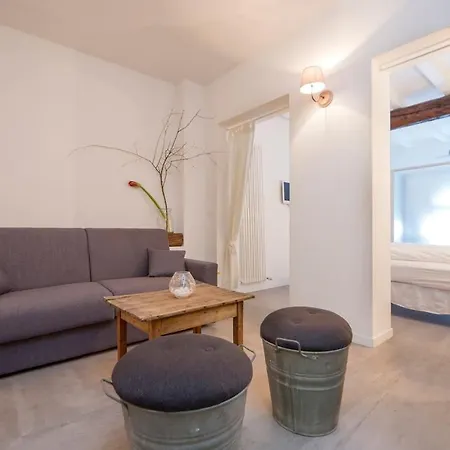 Corte Paradiso - 2apartments And Dehors Болонья